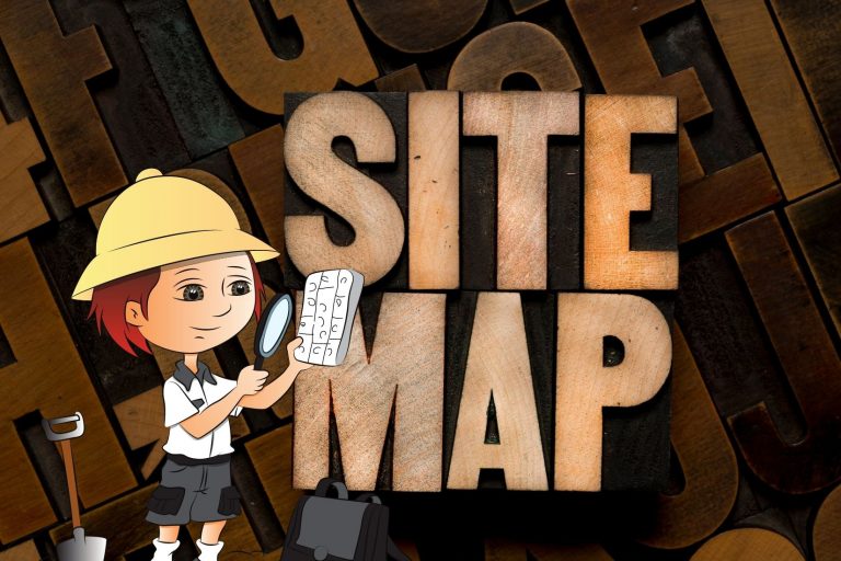 What Is a Sitemap || Are Sitemap Still Relevant For SEO?