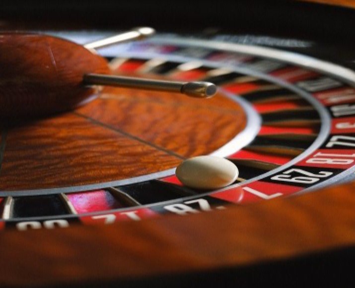 Avoiding the Four Most Common Casino Table Games Mistakes