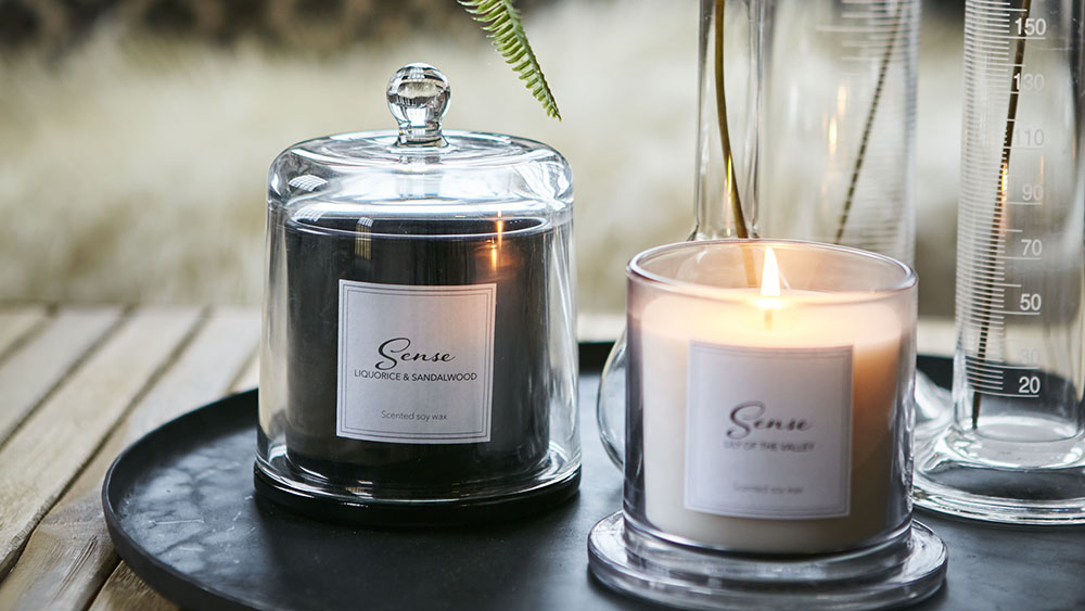 Compelling Reasons to Gift Scented Candles on Any Occasion