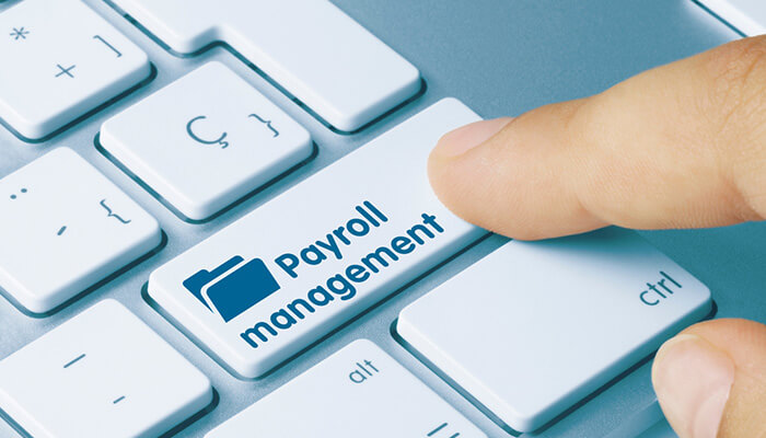 Payroll Management: Do's and Don'ts