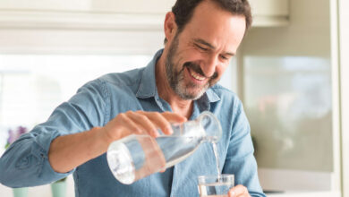 Water Treatment Solutions Company: Advantages and Connecting for Excellence