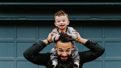 Gifts with Depth: Ideas to Express Love and Appreciation for Your Son