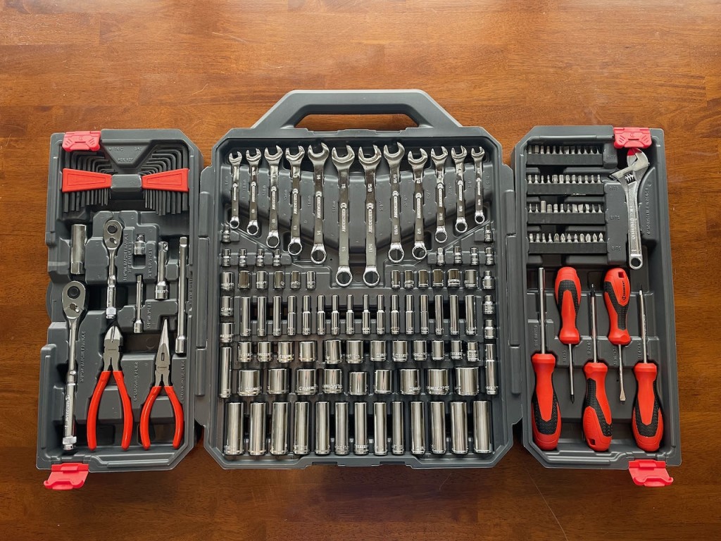 How to Choose the Right Bahco Tool Set for Your DIY Projects