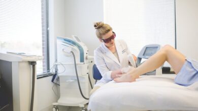 Beyond Shaving: Discover the Wonders of Permanent Hair Removal Solutions