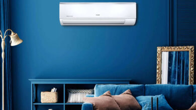 Experience Ultimate Cooling with Samsung Air Conditioning