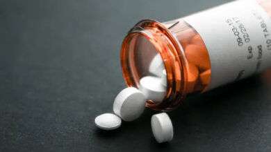 Appreciation Biohaven's OCD Drug Trials: What You Want to Recognize