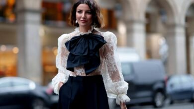 Trendy Party Outfits for Women: Stay Fashion-Forward at Every Event