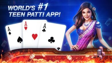 Teen Patti Master Strategy Guide-Unleash Daily Cash Wins