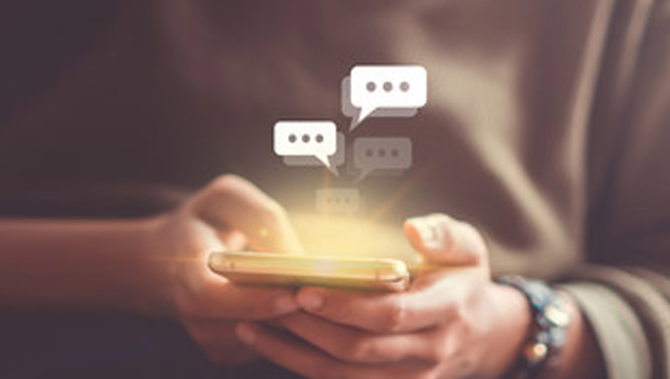 Running a Successful SMS Marketing Campaign: A Comprehensive Guide
