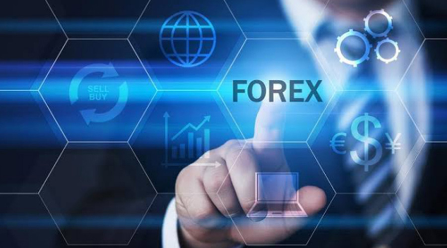 Key Features to Look for in Forex Brokers for Indian Investors
