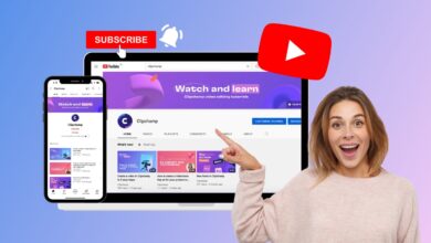 YouTube Likes on Demand: The Ultimate Guide to Strategic Purchases
