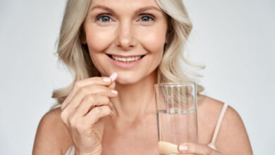 Understanding The Best Time To Take NMN Supplements For Optimal Results