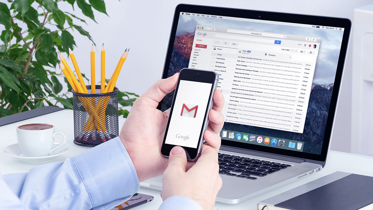 Choosing the Best Email Manager Software for Your Needs