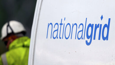 Efficiency Rewarded: National Grid Rebates for Lower Energy Consumption