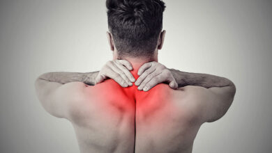Understanding the Causes of Neck Pain and Effective Treatment Options