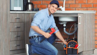 When to Call an Emergency Plumber: Tips for Every Aussie Homeowner