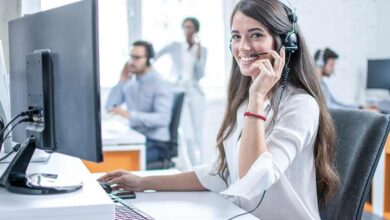 Efficient Solutions: Technical Support Call Center Best Practices