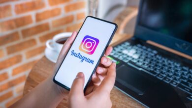 How to Buy Non-Drop Instagram Followers