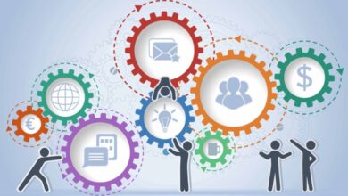 5 Integration Testing Best Practices in 2023