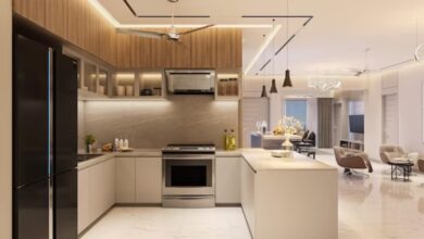 Elevate Your Cooking Game With Some Modern Appliances