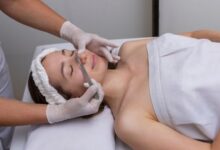 Dermaplaning Myths and Facts: What Melbourne Locals Need to Know