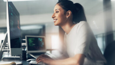 What are the Best Skills You Must Have for a Successful DevOps Career Path?