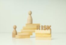 Captive Risk Management For Small and Medium-Sized Enterprises