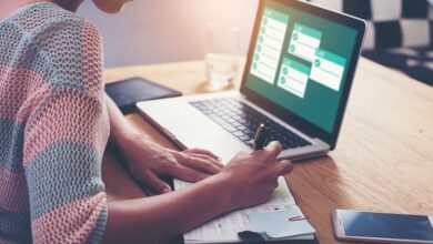 Maximize Your Savings With Utilization Of Check Expenses Through Printing Software