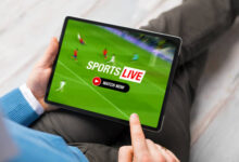 Why Reddit Sports Streams Are the Top Choice for Real-Time Match Updates