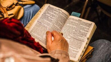 7 Countries Making Progress in Combating Christian Persecution