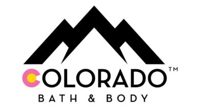 Discover the Natural Essence with Colorado Bath and Body