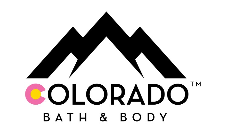 Discover the Natural Essence with Colorado Bath and Body