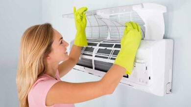 How to Maintain Your Hitachi Air Conditioning Unit for Peak Performance