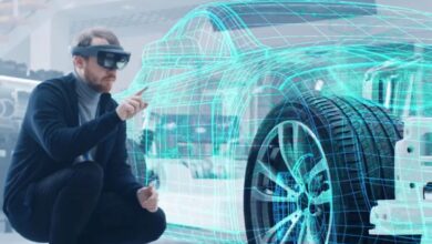 Leading the Way: How Innovators Are Revolutionizing the Car Relocation Sector