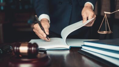 Malpractice Concerns: How a Lawyer Can Help You