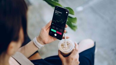 Options and Futures Trading Strategies Made Easy with Mobile Apps