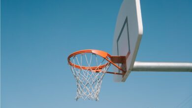 Score Hearts with Gifts for Basketball Lovers