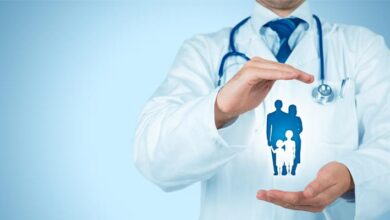 The Impact of Lifestyle Diseases on Health Insurance_ How to Stay Covered