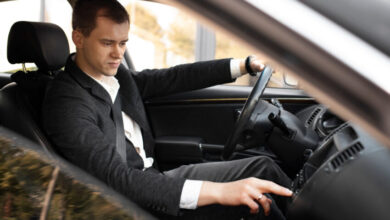 Ute Maintenance: Vital Tips for Maintaining Your Vehicle's Peak Performance