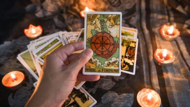 Your Path to Clarity: What to Expect from Psychic Reading Services