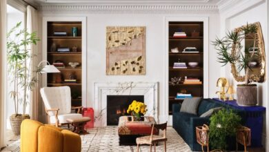 Creating Unique Home Decor Experiences: The Art of Balance in Australia