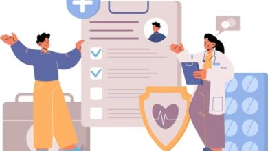 Claiming Pre-Existing Ailment Expenses in Health Insurance