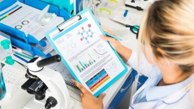 NR And NMN: Do These Longevity Supplements Work In Humans?