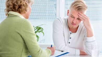 A Comprehensive Guide to Understanding Alcohol Rehabilitation Centers