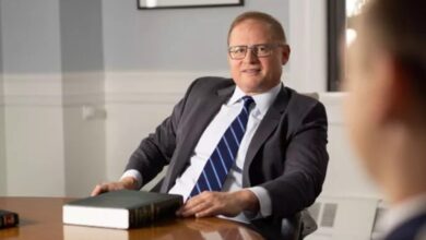 Boston Legal: Mesothelioma Lawyers Open New Office