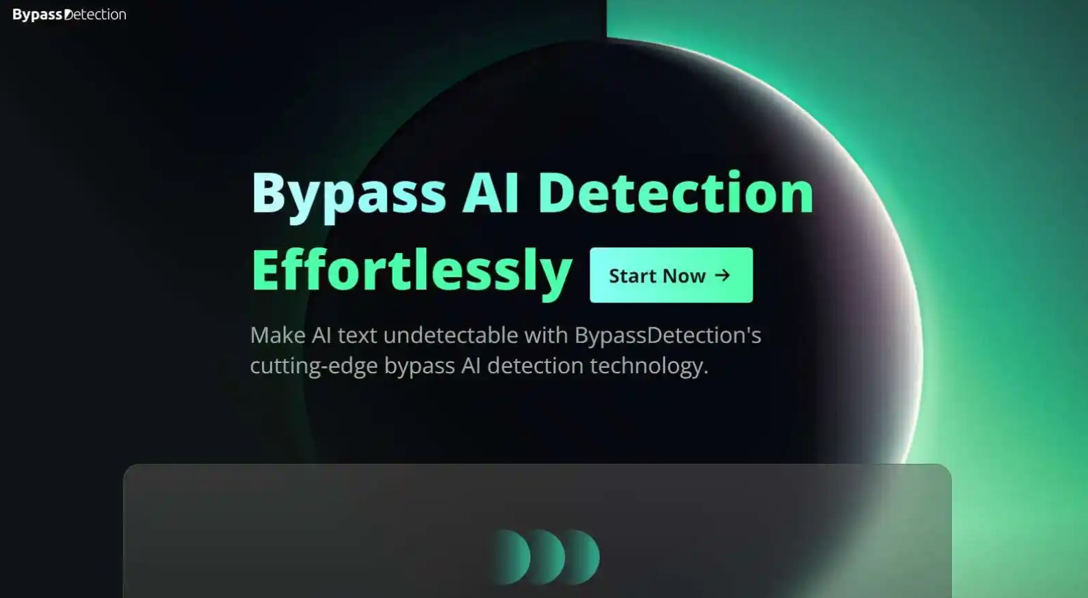 BypassDetection Review: Bypass Any AI Checker Free