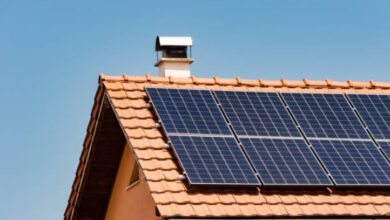 Choosing Top-Notch Solar Panels: A Comparative Analysis for Australian Consumers