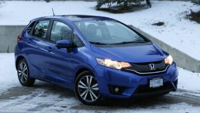 Honda Happiness: Exploring the World of Pre-Owned Car Bargains