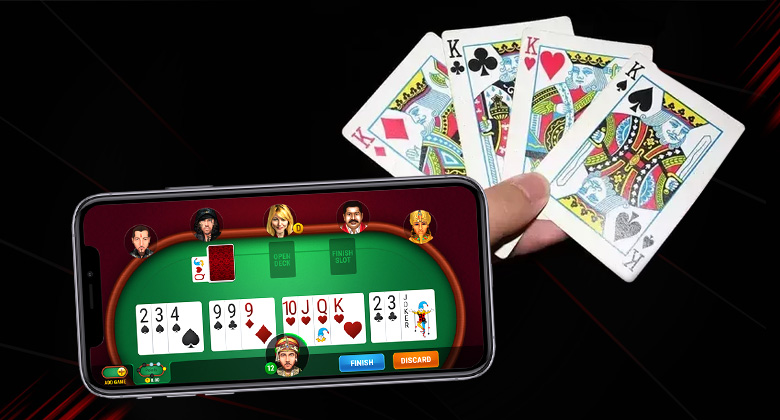 Important Advantages of Rummy App That You Must Know