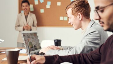 Leveraging PLM Software To Streamline Manufacturing Processes